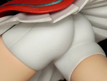 シリーズ別ピックアップ9選！ビビッドレッド・オペレーション編【不定期連載企画】