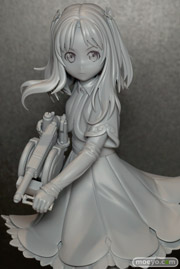 グリフォンエンタープライズ　ガリレイドンナ　星月・フェラーリ　with　メディオ・ロッソ　ボディアップ