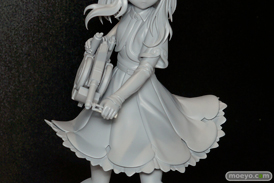 グリフォンエンタープライズ　ガリレイドンナ　星月・フェラーリ　with　メディオ・ロッソ　ボディ