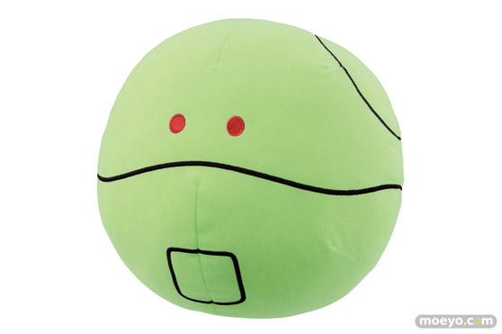 一番くじ 機動戦士ガンダムUC プレリュードオブエピソード7　E賞 ハロメモリアルぬいぐるみ（全1種）