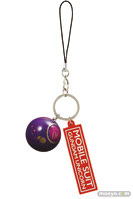 一番くじ 機動戦士ガンダムUC プレリュードオブエピソード7　