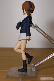 マックスファクトリー　figma ガールズ＆パンツァー 西住みほ　全身　06