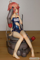 マックスファクトリー　艦隊これくしょん -艦これ- 伊58 中破Ver.　全身　05