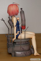 マックスファクトリー　艦隊これくしょん -艦これ- 伊58 中破Ver.　全身　07