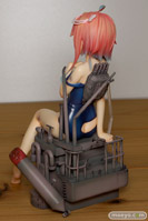 マックスファクトリー　艦隊これくしょん -艦これ- 伊58 中破Ver.　全身　10