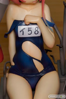 マックスファクトリー　艦隊これくしょん -艦これ- 伊58 中破Ver.　ボディ　スク水　01