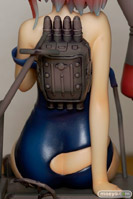 マックスファクトリー　艦隊これくしょん -艦これ- 伊58 中破Ver.　ボディ　スク水　03