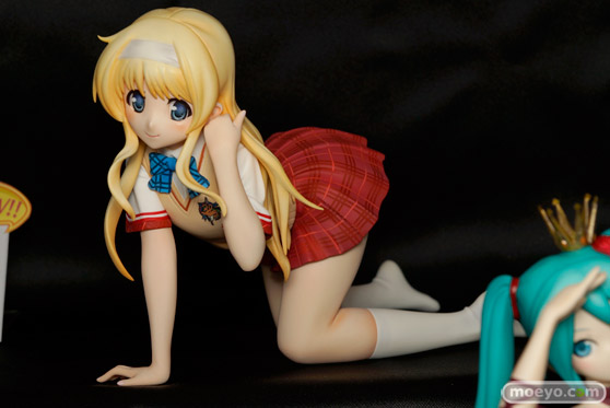 トレフェス有明11　硫黄泉　大図書館の羊飼い　鈴木佳奈　01