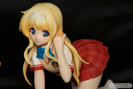 トレフェス有明11　硫黄泉　大図書館の羊飼い　鈴木佳奈　05