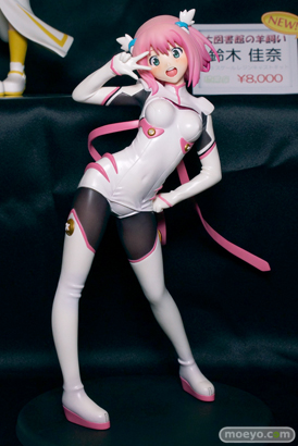 トレフェス有明11　硫黄泉　魔界天使ジブリール4　ジブリール・スピカ