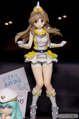 トレフェス有明11　硫黄泉　ビビッドレッドオペレーション　四宮ひまわり