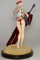 アルファマックス　GOD EATER2（ゴッドイーター2）　アリサ・イリーニチナ・アミエーラ 水着ver.　全身　02