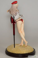 アルファマックス　GOD EATER2（ゴッドイーター2）　アリサ・イリーニチナ・アミエーラ 水着ver.　全身　03