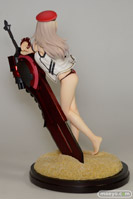 アルファマックス　GOD EATER2（ゴッドイーター2）　アリサ・イリーニチナ・アミエーラ 水着ver.　全身　04