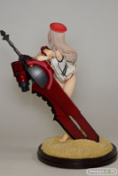 アルファマックス　GOD EATER2（ゴッドイーター2）　アリサ・イリーニチナ・アミエーラ 水着ver.　全身　05