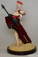 アルファマックス　GOD EATER2（ゴッドイーター2）　アリサ・イリーニチナ・アミエーラ 水着ver.　全身　06