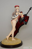 アルファマックス　GOD EATER2（ゴッドイーター2）　アリサ・イリーニチナ・アミエーラ 水着ver.　全身　08