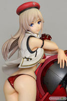 アルファマックス　GOD EATER2（ゴッドイーター2）　アリサ・イリーニチナ・アミエーラ 水着ver.　ボディアップ