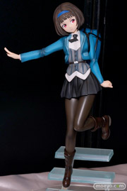 グリフォンエンタープライズ　ガリレイドンナ 神月・フェラーリ　全身　02