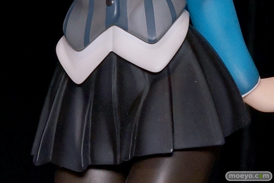 グリフォンエンタープライズ　ガリレイドンナ 神月・フェラーリ　スカート　01