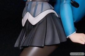 グリフォンエンタープライズ　ガリレイドンナ 神月・フェラーリ　スカート　02