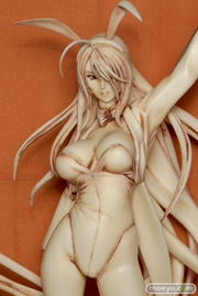 アミエ・グラン　一騎当千　一騎当千 集鍔闘士血風録　関羽雲長　バニーver.　ボディアップ