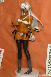 アミエ・グラン　装甲悪鬼村正 三世村正　全身　03