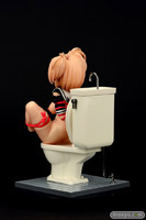 岡山フィギュア・エンジニアリング　永沢礼子 -極限- 超陵辱カラー　04