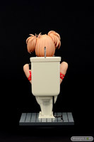 岡山フィギュア・エンジニアリング　永沢礼子 -極限- 超陵辱カラー　05