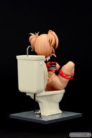 岡山フィギュア・エンジニアリング　永沢礼子 -極限- 超陵辱カラー　06