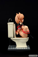 岡山フィギュア・エンジニアリング　永沢礼子 -極限- 超陵辱カラー　07