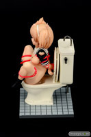 岡山フィギュア・エンジニアリング　永沢礼子 -極限- 超陵辱カラー　12