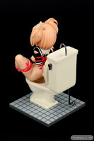 岡山フィギュア・エンジニアリング　永沢礼子 -極限- 超陵辱カラー　13