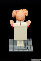 岡山フィギュア・エンジニアリング　永沢礼子 -極限- 超陵辱カラー　14