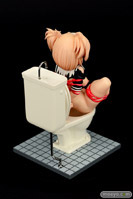 岡山フィギュア・エンジニアリング　永沢礼子 -極限- 超陵辱カラー　15