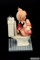 岡山フィギュア・エンジニアリング　永沢礼子 -極限- 超陵辱カラー　16