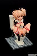 岡山フィギュア・エンジニアリング　永沢礼子 -極限- 超陵辱カラー　17