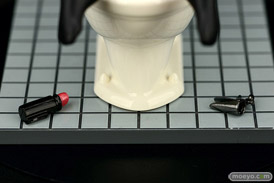 岡山フィギュア・エンジニアリング　永沢礼子 -極限- 超陵辱カラー　49