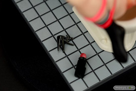 岡山フィギュア・エンジニアリング　永沢礼子 -極限- 超陵辱カラー　50