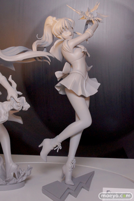 バンダイ　魂の夏コレ2014　速報　魂ネイション　02