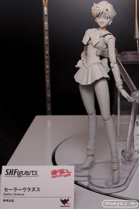 バンダイ　魂の夏コレ2014　速報　魂ネイション　04