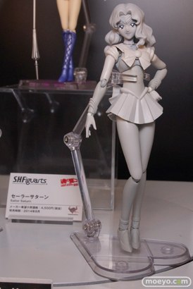 バンダイ　魂の夏コレ2014　速報　魂ネイション　05