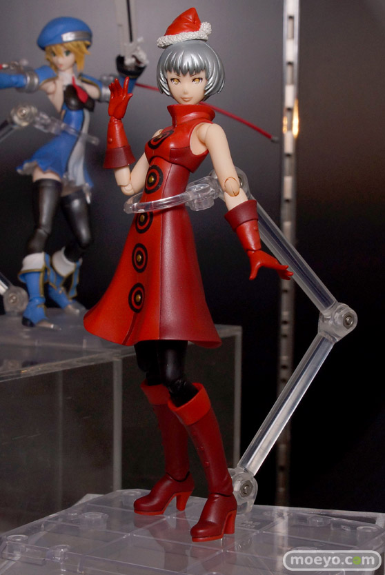 バンダイ　魂の夏コレ2014　速報　魂ネイション　08