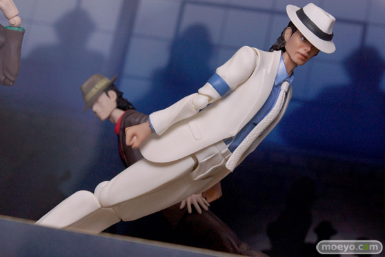 バンダイ　魂の夏コレ2014　速報　魂ネイション　25