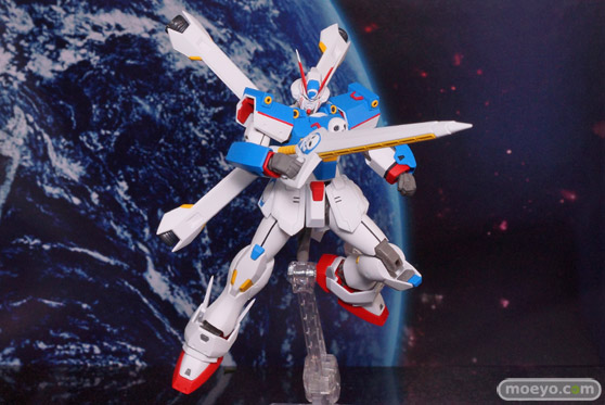 バンダイ　魂の夏コレ2014　速報　魂ネイション　39