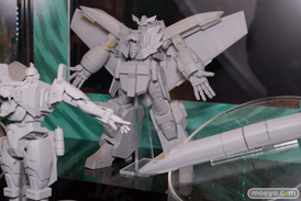 バンダイ 魂の夏コレ2014 メカ 魂ネイション 超合金魂 勇者王ガオガイガー 03