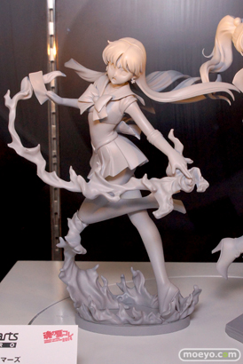 バンダイ　魂の夏コレ2014　美少女　魂ネイション　FiguartsZERO　セーラーマーズ