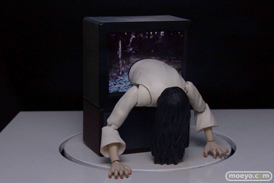 バンダイ 魂の夏コレ2014 美少女 魂ネイション FiguartsZERO 山村貞子