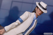 バンダイ 魂の夏コレ2014 キャラクター 魂ネイション S.H.Figarts マイケル・ジャクソン スムースクリミナル 03