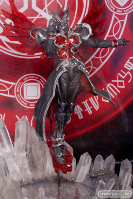 バンダイ　魂の夏コレ2014　キャラクター　魂ネイション　S.I.C　仮面ライダーウィザード　フレイムスタイル